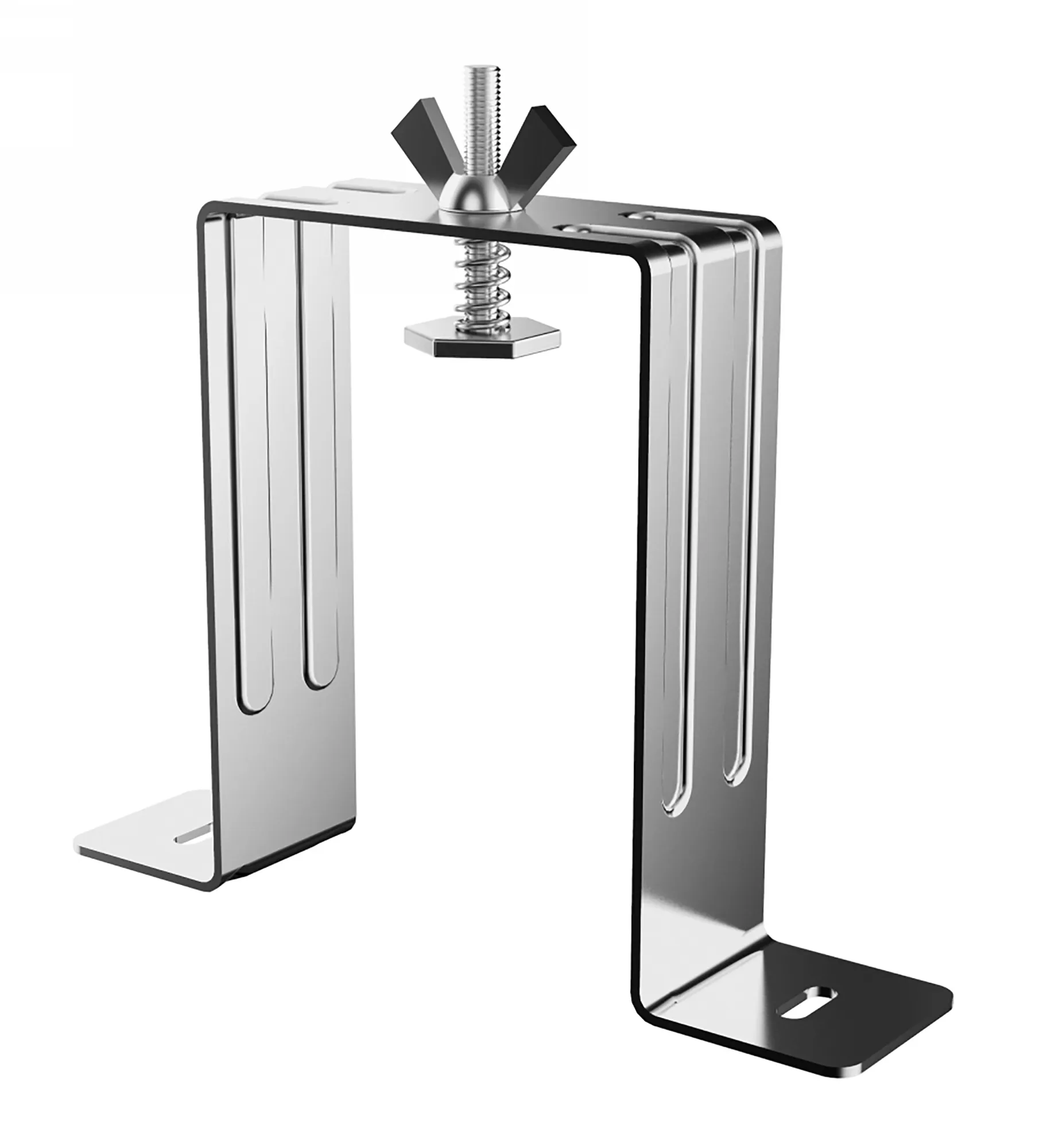Lungo 5470 Profiles Dlux Profile Accessories